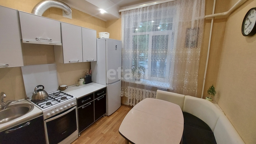 Продажа 3-комнатной квартиры, Саратов, Саратовская область,  Саратов