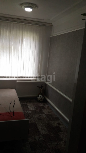 Продажа дома, 100м <sup>2</sup>, 15 сот., Саратов, Саратовская область,  