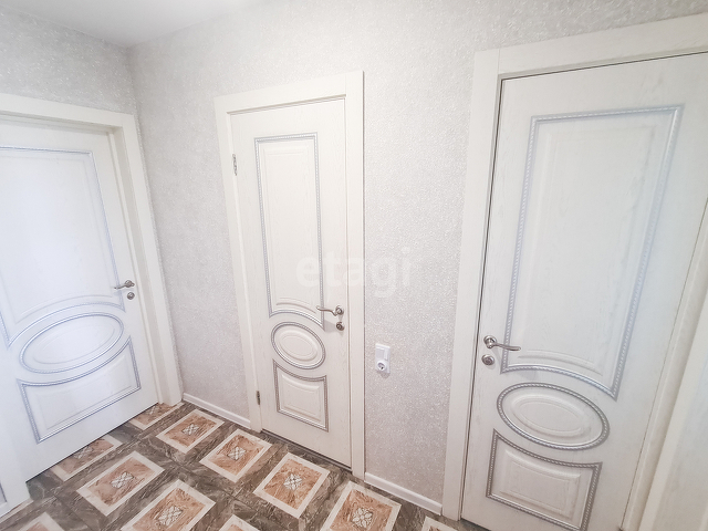 Продажа 2-комнатной квартиры, Саратов, Саратовская область,  Саратов