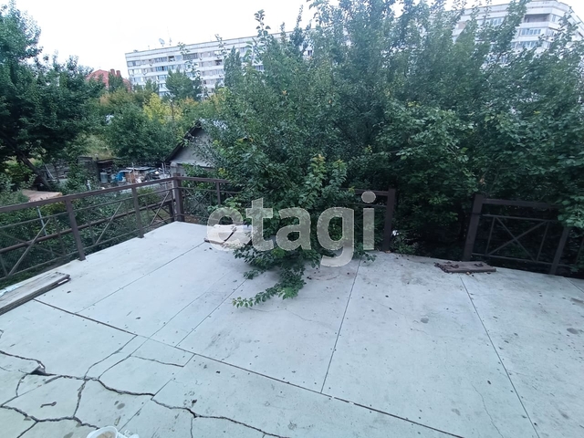 Продажа 2-комнатной квартиры, Саратов, Саратовская область,  Саратов