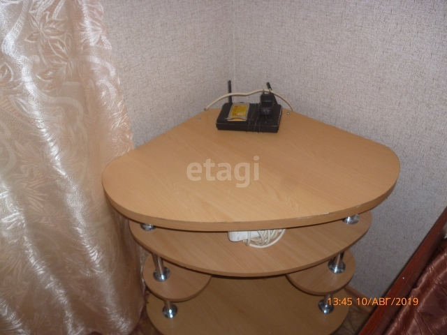 Продажа 1-комнатной квартиры, Саратов, Саратовская область,  Саратов