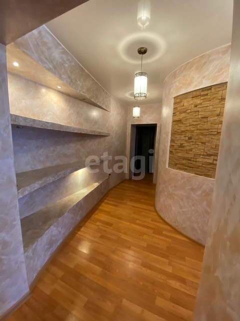 Продажа 3-комнатной квартиры, Саратов, Саратовская область,  Саратов