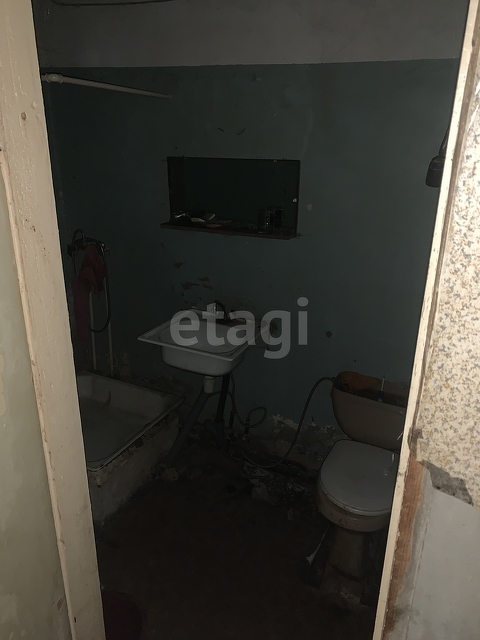 Продажа коммерческой недвижимости, 24м <sup>2</sup>, Саратов, Саратовская область,  Энгельс