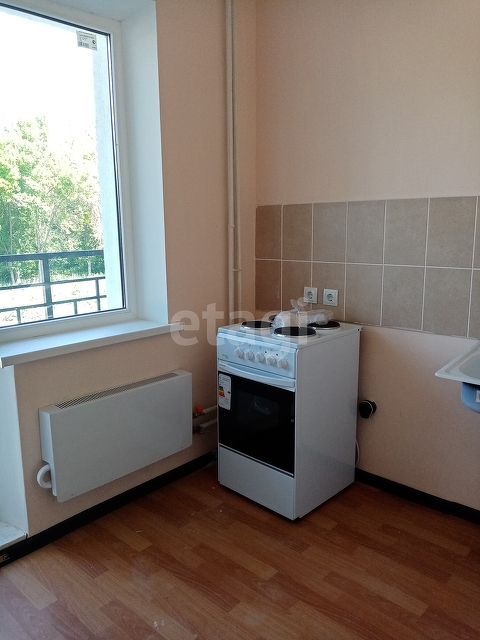 Продажа 1-комнатной квартиры, Саратов, Саратовская область,  Саратов