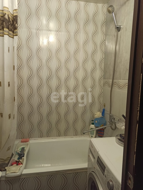 Продажа 1-комнатной квартиры, Саратов, Саратовская область,  Саратов