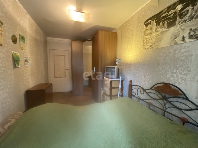 Продажа 3-комнатной квартиры, Саратов, Саратовская область,  Саратов