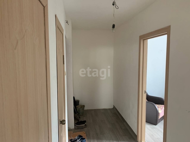 Продажа 2-комнатной квартиры, Саратов, Саратовская область,  Саратов