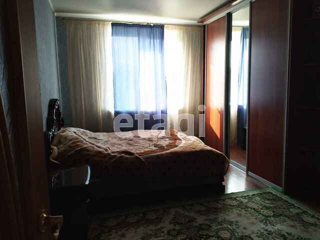 Продажа дома, 84м <sup>2</sup>, 10 сот., Саратов, Саратовская область,  