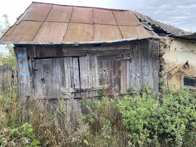 Продажа дома, 58м <sup>2</sup>, 11 сот., Саратов, Саратовская область,  