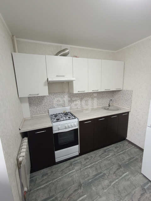 Продажа 1-комнатной квартиры, Саратов, Саратовская область,  Саратов