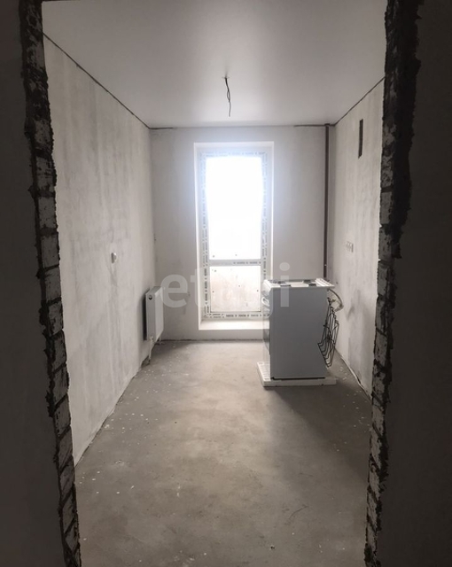 Продажа 1-комнатной квартиры, Саратов, Саратовская область,  Энгельс