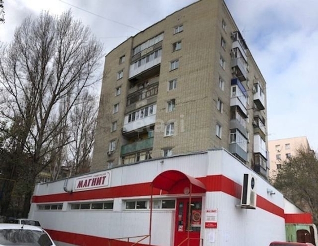 Продажа 3-комнатной квартиры, Саратов, Саратовская область,  Саратов