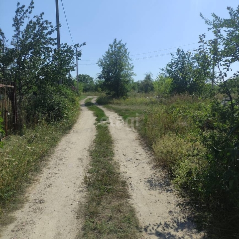 Продажа участка, Саратов, Саратовская область,  Саратов