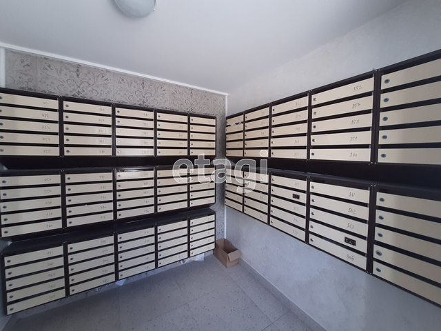 Продажа 1-комнатной квартиры, Саратов, Саратовская область,  Саратов