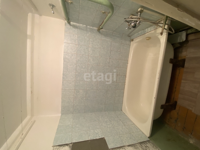 Продажа 2-комнатной квартиры, Саратов, Саратовская область,  Саратов