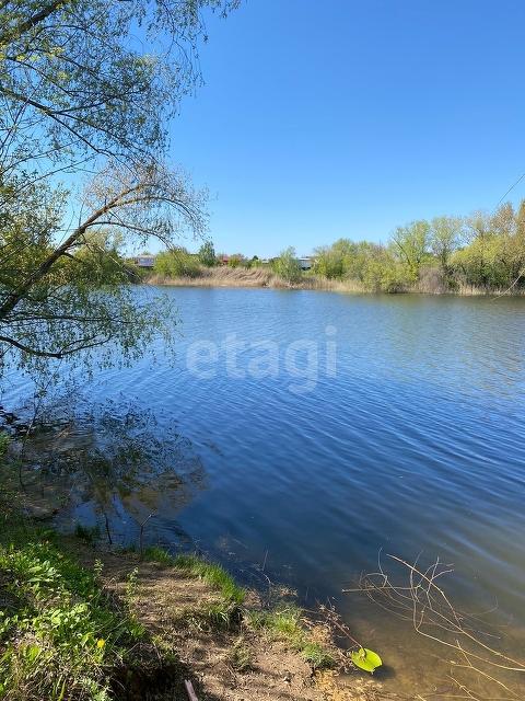 Продажа дачи, 35м <sup>2</sup>, 6 сот., Саратов, Саратовская область,  