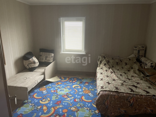 Продажа дачи, 54м <sup>2</sup>, 11 сот., Саратов, Саратовская область,  Энгельс