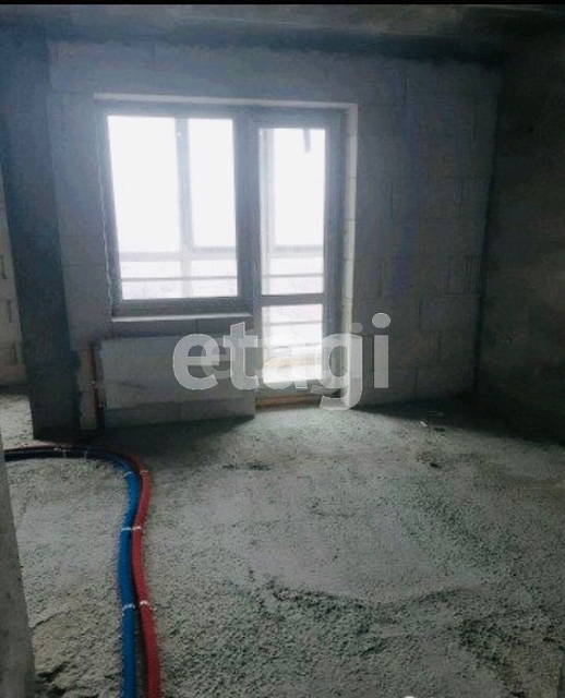 Продажа 3-комнатной квартиры, Саратов, Саратовская область,  Саратов