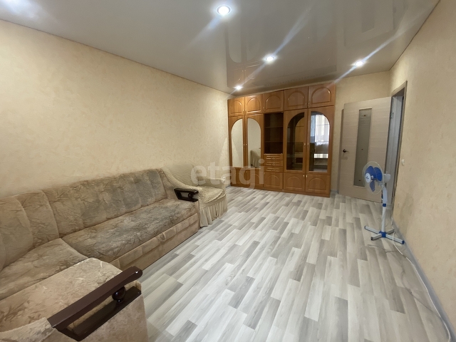 Продажа 1-комнатной квартиры, Саратов, Саратовская область,  Саратов