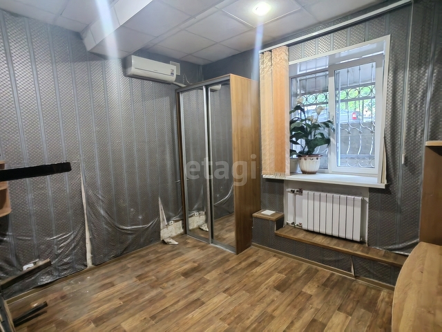 Продажа коммерческой недвижимости, 96м <sup>2</sup>, Саратов, Саратовская область,  Саратов