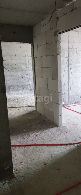 Продажа 2-комнатной квартиры, Саратов, Саратовская область,  Саратов