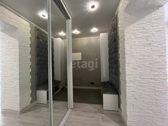 Продажа 2-комнатной квартиры, Саратов, Саратовская область,  Саратов