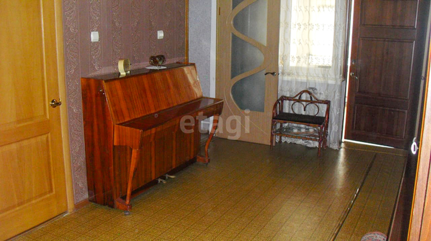 Продажа дома, 108м <sup>2</sup>, 13 сот., Саратов, Саратовская область,  