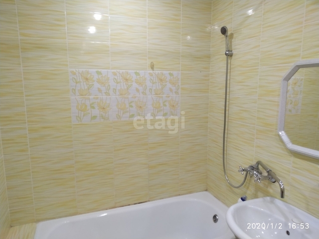 Продажа 1-комнатной квартиры, Саратов, Саратовская область,  Энгельс