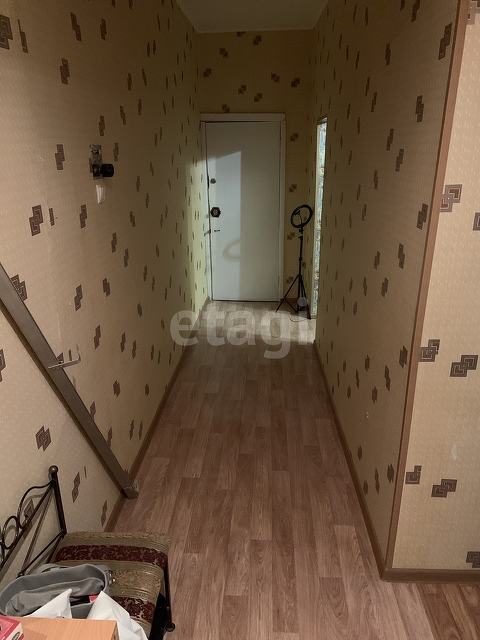 Продажа 2-комнатной квартиры, Саратов, Саратовская область,  Саратов