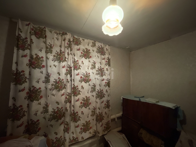 Продажа дома, 97м <sup>2</sup>, 16 сот., Саратов, Саратовская область,  Татищевский