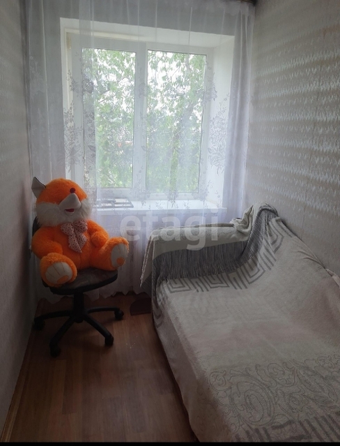 Продажа 2-комнатной квартиры, Саратов, Саратовская область,  Энгельс