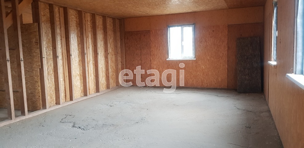 Продажа дома, 359м <sup>2</sup>, 13 сот., Саратов, Саратовская область,  Кировский