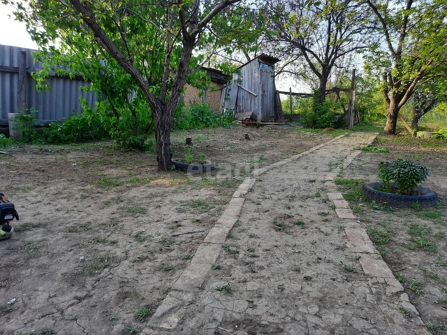 Продажа дома, 38м <sup>2</sup>, 11 сот., Саратов, Саратовская область,  Энгельс