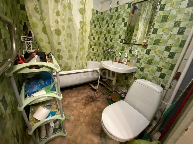 Продажа 3-комнатной квартиры, Саратов, Саратовская область,  Саратов