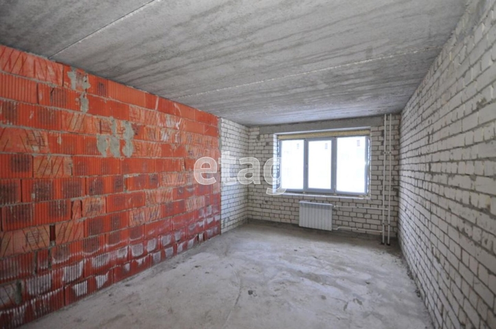 Продажа 1-комнатной квартиры, Саратов, Саратовская область,  Саратов