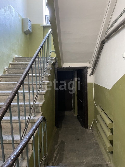 Продажа 3-комнатной квартиры, Саратов, Саратовская область,  Саратов