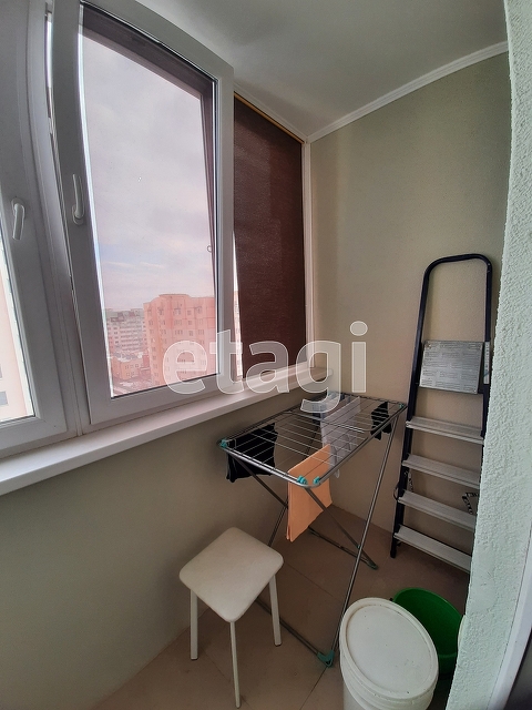 Продажа 1-комнатной квартиры, Саратов, Саратовская область,  Саратов