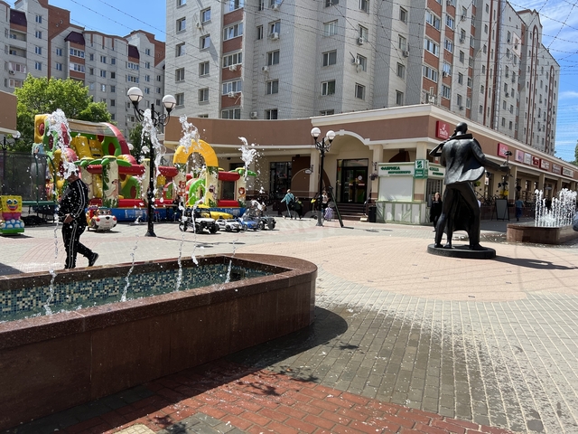 Продажа 1-комнатной квартиры, Саратов, Саратовская область,  Энгельс