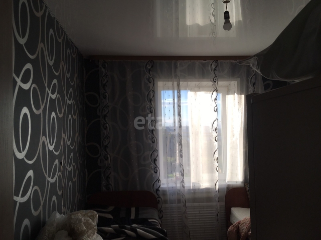 Продажа дома, 78м <sup>2</sup>, 7 сот., Саратов, Саратовская область,  Саратов