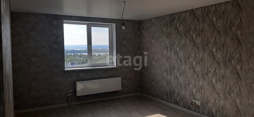 Продажа 2-комнатной квартиры, Саратов, Саратовская область,  Энгельс