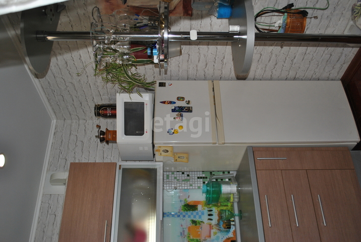 Продажа 1-комнатной квартиры, Саратов, Саратовская область,  Энгельс