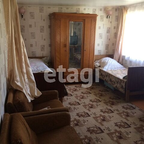 Продажа дачи, 72м <sup>2</sup>, 6 сот., Саратов, Саратовская область,  Саратов