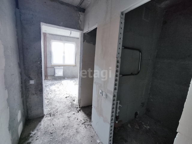 Продажа 2-комнатной квартиры, Саратов, Саратовская область,  Саратов