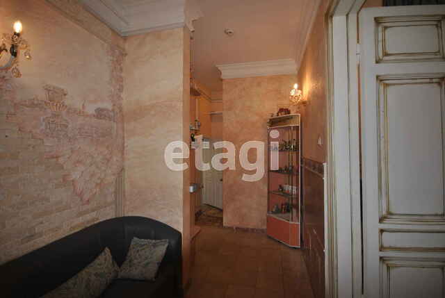 Продажа коммерческой недвижимости, 58м <sup>2</sup>, Саратов, Саратовская область,  Саратов