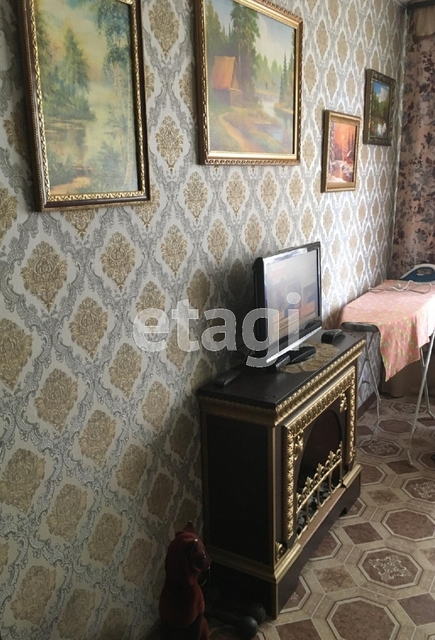 Продажа 3-комнатной квартиры, Саратов, Саратовская область,  Саратов