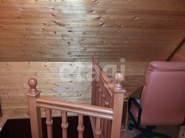 Продажа дома, 324м <sup>2</sup>, 3 сот., Саратов, Саратовская область,  Октябрьский