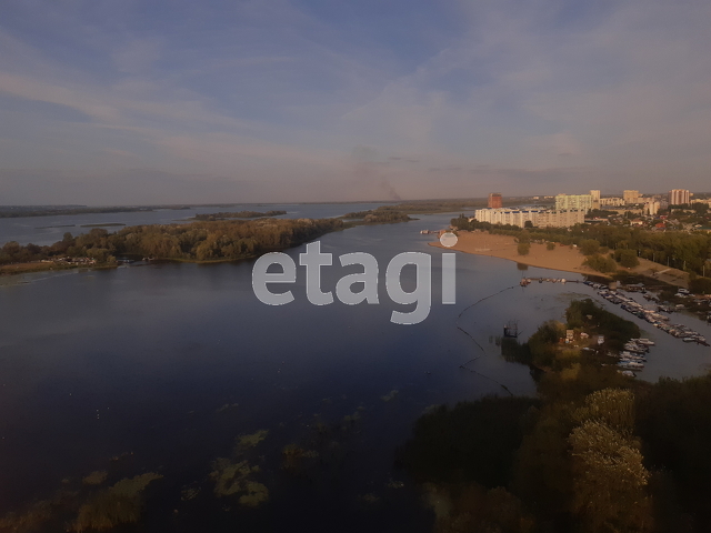 Продажа 2-комнатной квартиры, Саратов, Саратовская область,  Энгельс