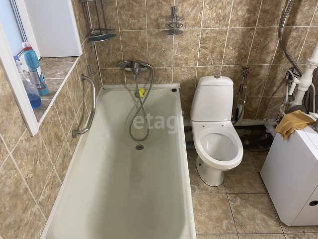 Продажа дома, 98м <sup>2</sup>, 1 сот., Саратов, Саратовская область,  Волжский 