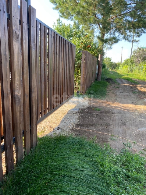 Продажа участка, Саратов, Саратовская область,  Энгельс