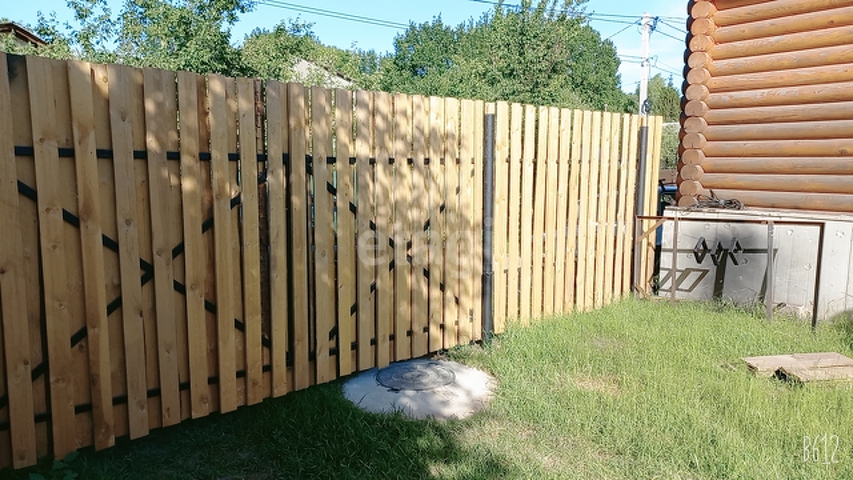 Продажа дома, 115м <sup>2</sup>, 7 сот., Саратов, Саратовская область,  Саратовский район